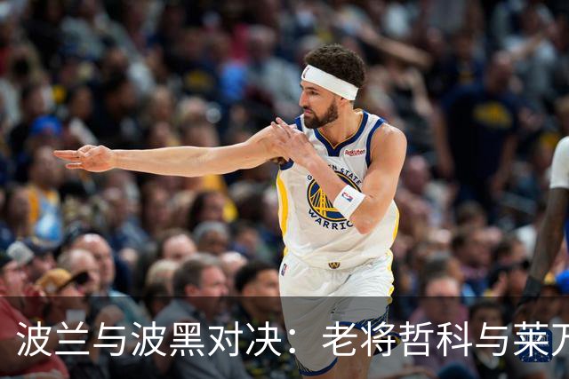 波兰与波黑对决：老将哲科与莱万同场竞技，马蒂·卡什入选